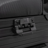 Preston Innovations Ignition Station SL Seatbox